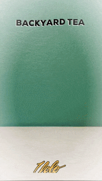 Refreshing Happy Hour GIF by Yolo Rum