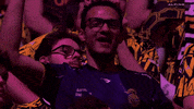 Esports Counterstrike GIF by BLAST
