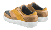 sport shoes Sticker by Nuts