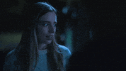 Scared Big Sky GIF by ABC Network