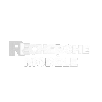 looking for beard Sticker by Big Moustache