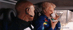 kristen wiig comedy GIF by Zoolander No. 2