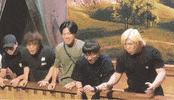 Ohno GIF