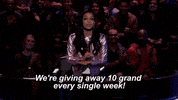 Game Show GIF by Beat Shazam