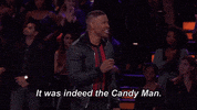 Jamie Foxx Dance GIF by Beat Shazam