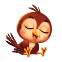 colegiodomaguirre dom agirre colegio dom dom aguirre GIF