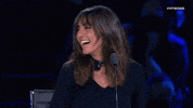 Happy X Factor GIF by X Factor Italia
