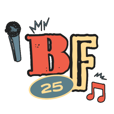 Cpp Calpolypomona Sticker by ASICPP