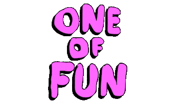 Fun Uno Sticker by deladeso