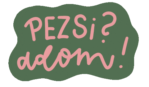 magyar_bor giphyupload buli nyar bor Sticker