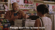 cbc hear GIF by Kim's Convenience