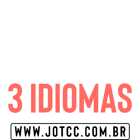 contcc_jotcc giphyupload en vivo ao vivo jotcc Sticker