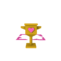 Facebook Sticker by EFTW