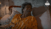 Dr Who Christmas GIF by Doctor Who