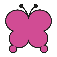 Nakamoto Yuta Sticker