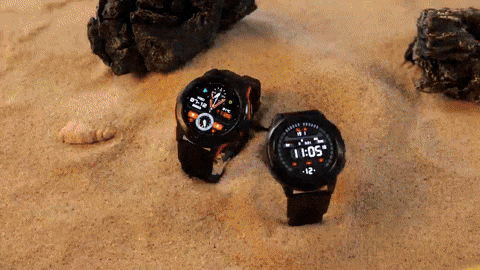 hardhatwatches giphyupload GIF