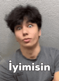 Xemirgms GIF