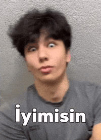 kingofkingkillers xemirgms yakotibet iyimisin abi iyimisin GIF
