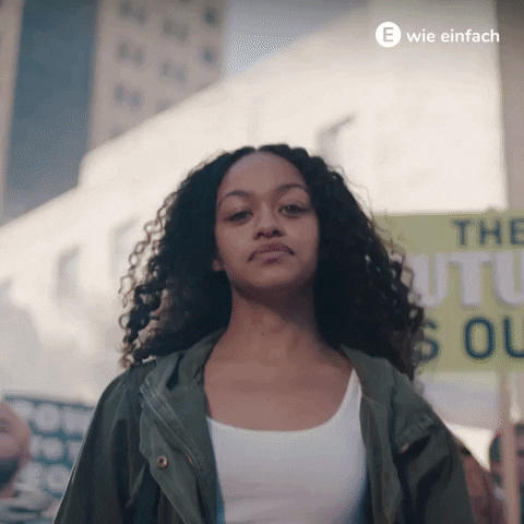 Netflix Chill GIF by E WIE EINFACH