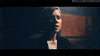 tonight show GIF by The Tonight Show Starring Jimmy Fallon