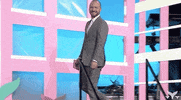 GIF by Shorty Awards
