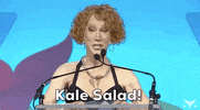kathy griffin GIF by Shorty Awards