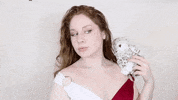 Oh Yeah Yes GIF by Lillee Jean