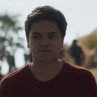 Sad Long Distance GIF by Amazon MX Player