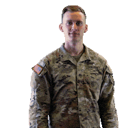 Monster Energy Drink Drinking Sticker by Only_Reilly