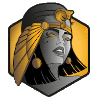 Art Tattoo Sticker by Cleopatra Ink