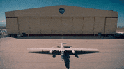 demon dodge GIF by Top Gear