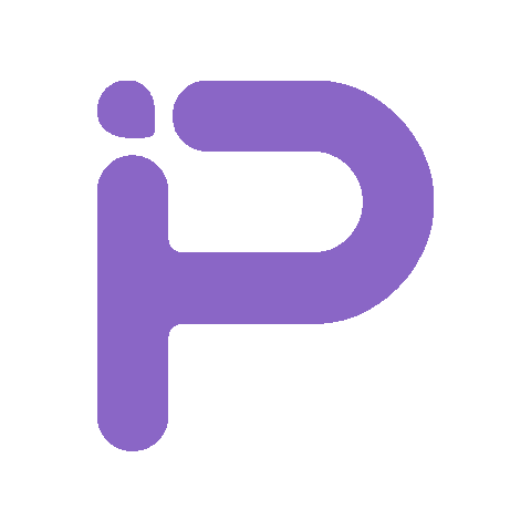 pressasverige giphygifmaker Sticker