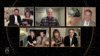 GIF by Golden Globes