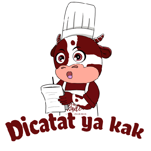 Radenformeat giphyupload Sticker