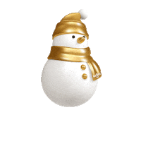 2024 Sticker by Kigili