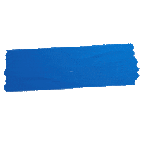 Sticker by Pilar Gómez