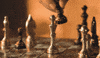 Trending Legend GIF by Jio Studios