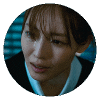 넷플릭스 Sticker by Netflix Korea