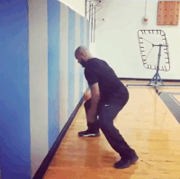 moochie norris GIF by BIG3