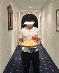 Plov GIF