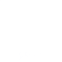 baba johnsons Sticker by Johnson's Baby Türkiye