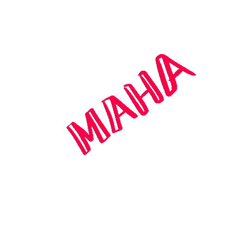 Naga Sticker