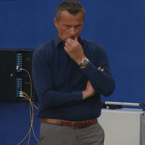 Football Soccer GIF by FC Dynamo Moscow
