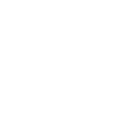 Sticker by DGB Jugend BVV
