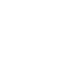 jr_1485_ rabbit baekhyun bbh 백현 Sticker