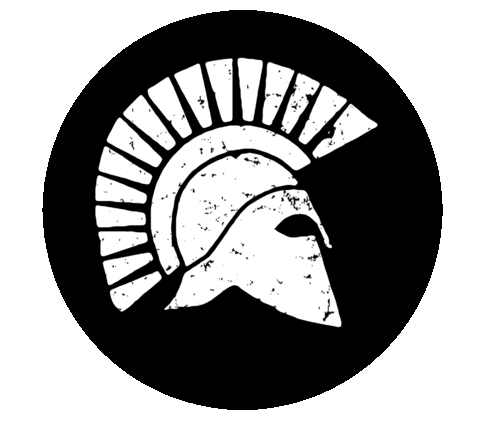 ThePassionatePatriot giphyupload usa america army Sticker