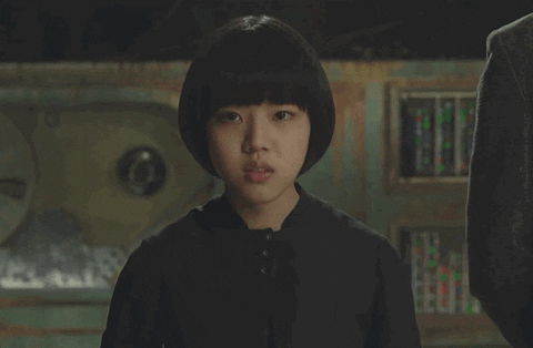 eugenekong giphyupload GIF