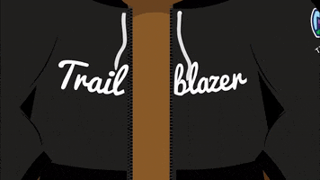 Programming Coding GIF by Salesforce