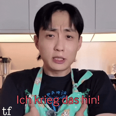 Tf GIF