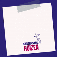 Koh GIF by Kinderopvang Huizen